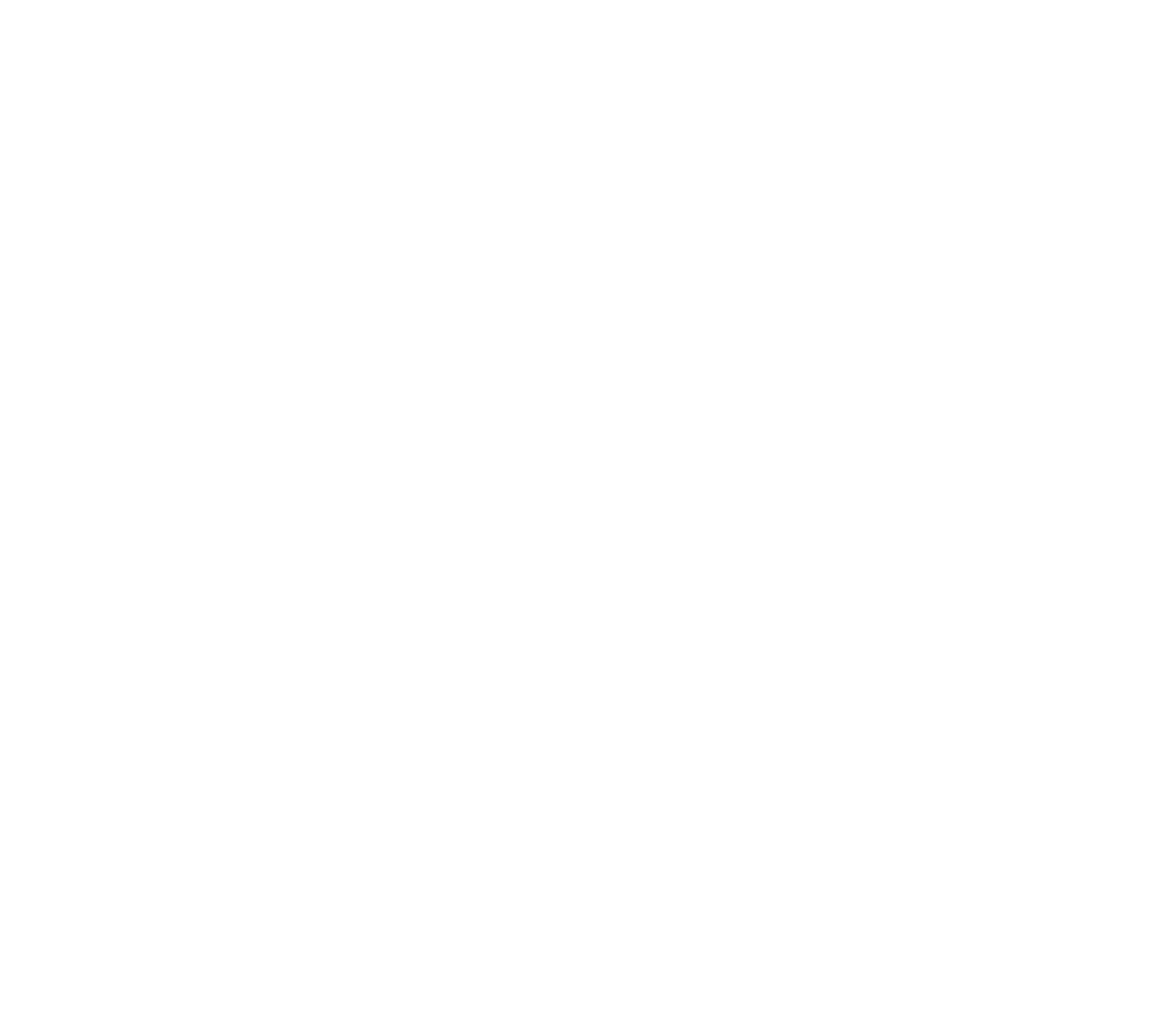Logo Parrilla El Barril